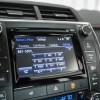 Toyota Entune is the Least Distracting Voice-Activated System