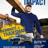 Irwin Tools Ultimate Tradesman Contest