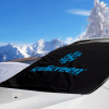 iceScreen magnetic ice shield