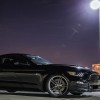 2015 Roush Stage 1 Mustang