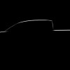 Next-Gen Honda Ridgeline