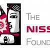 Nissan Foundation