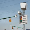 Traffic Camera Bans