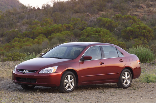 Nationwide Takata Airbag Recall On Its Way