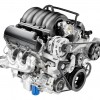 2015 Silverado Engine lineup | EcoTec3 |V6 Engine Fuel Efficiency