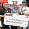 10th annual Scion Tuner Challenge