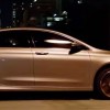 2015 Chrysler 200 Ad Campaign