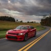 2015 Charger SRT Hellcat | Dodge Hellcat Recall