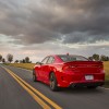 Charger SRT Hellcat Is Named 2014 Star of the Show at SFIAS