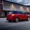 2015 Fiat 500L | Fiat Chrysler Automobiles at the San Antonio Auto Show | Fiat Chrysler Automobiles at the San Antonio Auto Show