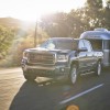 Sierra Leads GMC’s October 2014 Sales