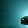 2015 Lexus RC Ads