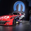 2015 Mopar Dodge Charger R/T Funny Car