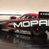 2015 Mopar Dodge Charger R/T Funny Car