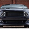 2015 Mustang RTR revealed