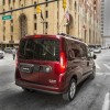 2015 Ram ProMaster City pricing and fuel economy2015 Ram ProMaster City pricing and fuel economy