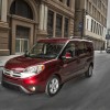 2015 Ram ProMaster City pricing and fuel economy