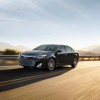 2015 Toyota Avalon Sport Edition