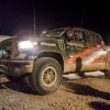 2015 Toyota Tundra TRD Pro at Baja 1000