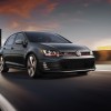 2015 Volkswagen Golf GTI Named 2015 Yahoo Autos Car of the Year