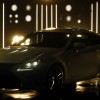 2015 Lexus RC Ads