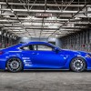 Lexus SEMA Lineup: 2015 Lexus RC F by Gordon Ting and Beyond Marketing