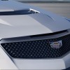 2016 Cadillac ATS-V Coupe