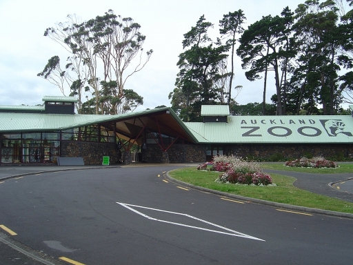 Auckland_Zoo_Entrance