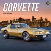 Best Christmas Gifts for Corvette Owners | Calendar