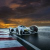 Gran Turismo 6 Update 1.15 Adds Chaparral 2X VGT Concept