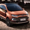 EcoSport Beauty