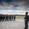 Fourth Season of Nissan GT Academy