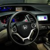 In December, developers can begin testing their Android Auto apps on prototype vehicles at Honda Developer Studio