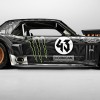 Hoonicorn RTR 2