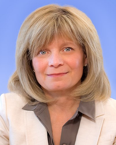 Marcy Klevorn