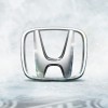 Honda Expands Role As Official Automobile of the NHL