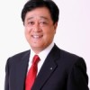 Mitsubishi CEO Masuko