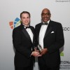 Minority Supplier Company of the Year for 2014