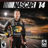 Christmas Gifts for NASCAR Fans | Video Game