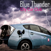 Blue Thunder Prius Plug-In