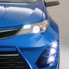 Scion iM Production Model Coming in 2015