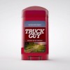 Truck Guy Deodorant