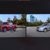 Chevy Hosts Truck Focus Groups to Prove that Driving a Truck Is Better