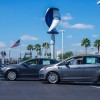 Ford Dealers to Adopt Windy System for Renewable Energy