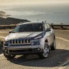 2015 Jeep Cherokee | Dodge, Jeep, and Ram Pull in Six 2015 Edmunds Most Popular Awards