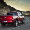 Ram 1500 EcoDiesel Named ‘Truck of the Year’