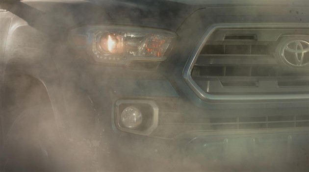 2016 Tacoma teaser image