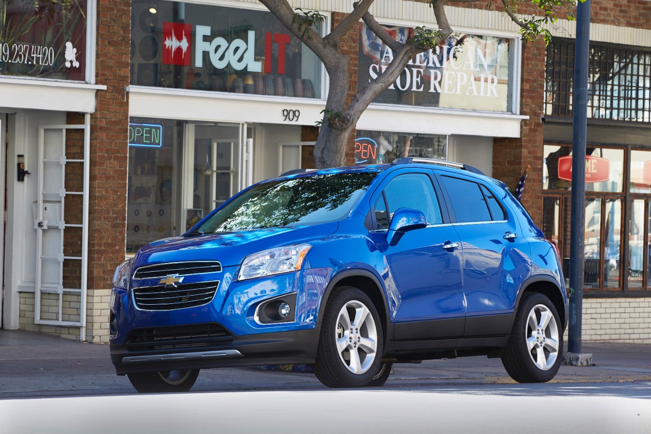 rumor-we-could-see-a-2015-chevy-trax-gmc-version-the-news-wheel