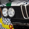 BMW Art Car Collection