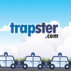 Trapster